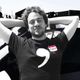 Illustration for article titled George Hotz and The Worlds First Autonomous Track Day